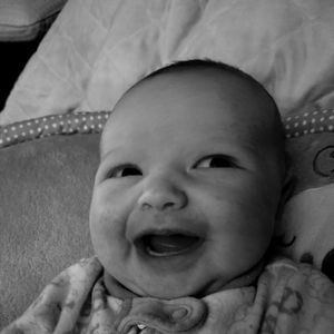 Meet your Posher, Chelsea